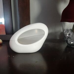 Ariana grande mod vanilla